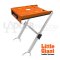 10170 อุปกรณ์เสริม Work Platform PRO รุ่น 10170 "LITTLE GIANT"